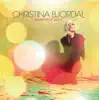 Christina Bjordal - Warrior of Light